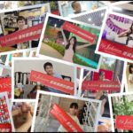 TOTAL SWISS – Fit Solution Baby 細胞營養寶寶-3-2025 How are you, kids? 2025小朋友們，你好嗎? -202512